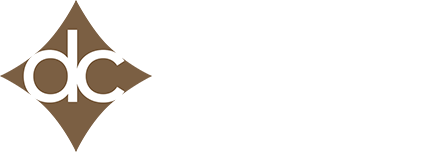Medical Treatments in Turkey