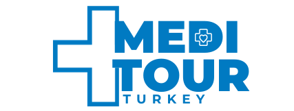 Medical Treatments in Turkey